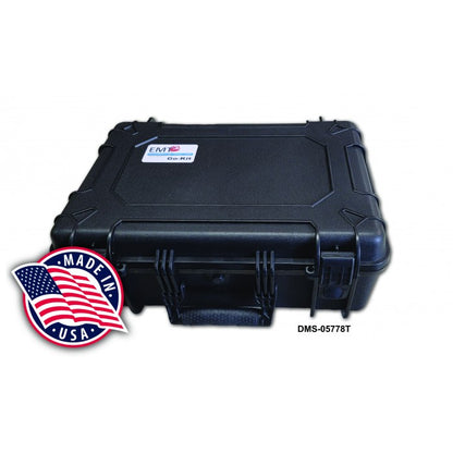 EMT3® Tactical Go-Kit