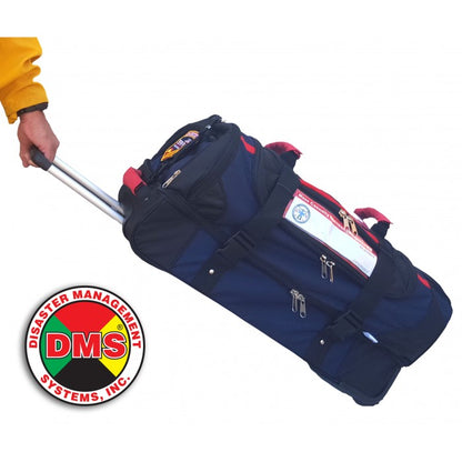 MCI Ready Triage Training Kit