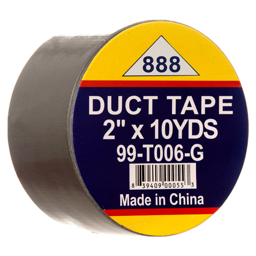 Duct Tape