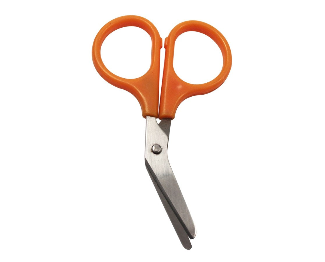 3-1/2" Mini Scissors