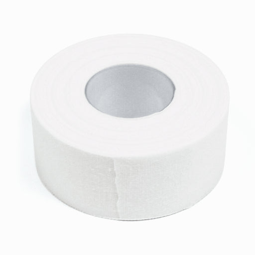 Roll of 2" porous adhesive tape