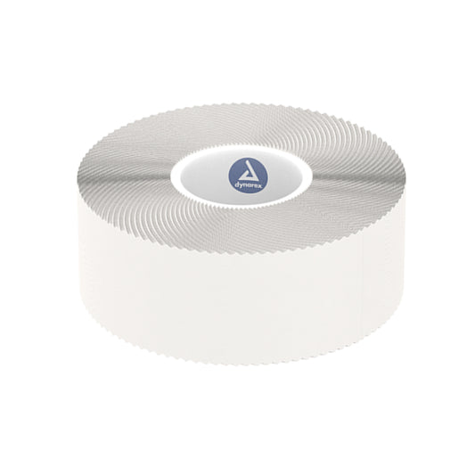 Dynarex 3587 1" Porous Tape