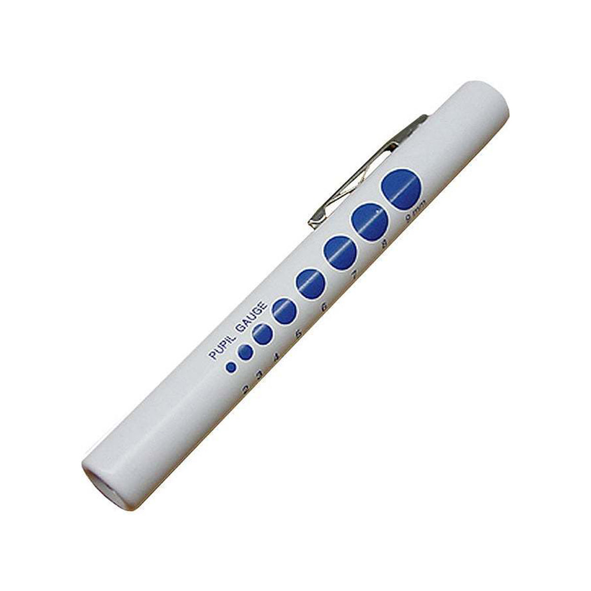 Dynarex 4781 Disposable Penlight