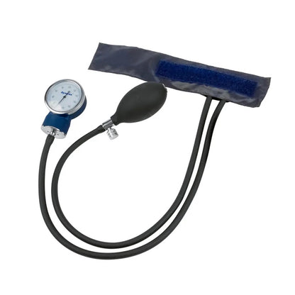 Dynarex 7106 Sphygmomanometer - Child Size