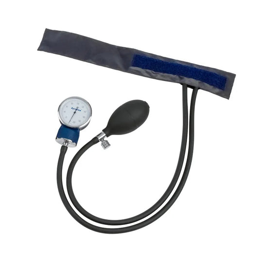 dynarex 7107 sphygmomanometer