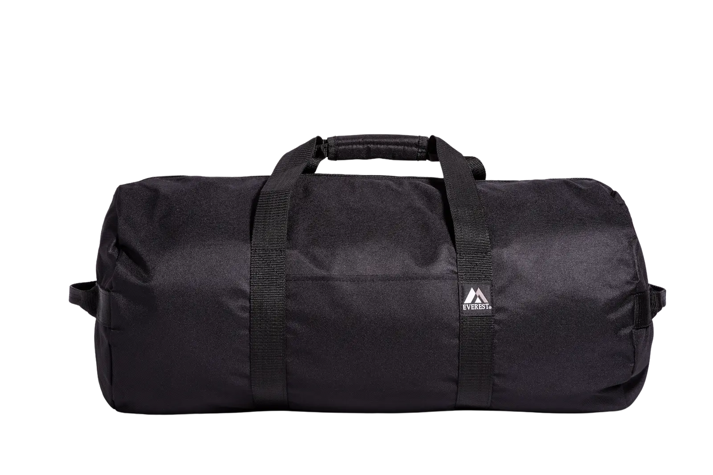 Shelter in Place Kit in Bag