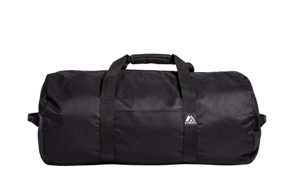 Shelter in Place Kit in Bag