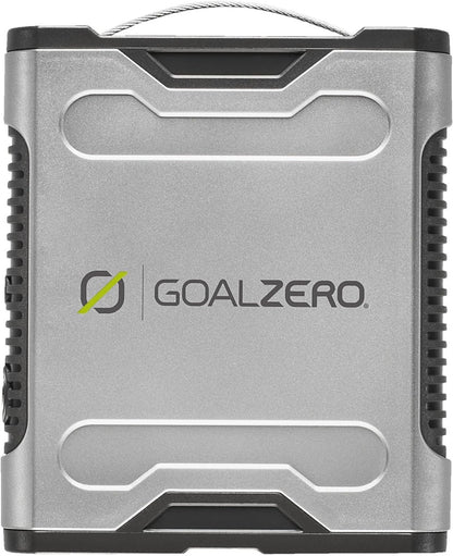 Goal Zero Sherpa 50 Portable Recharger