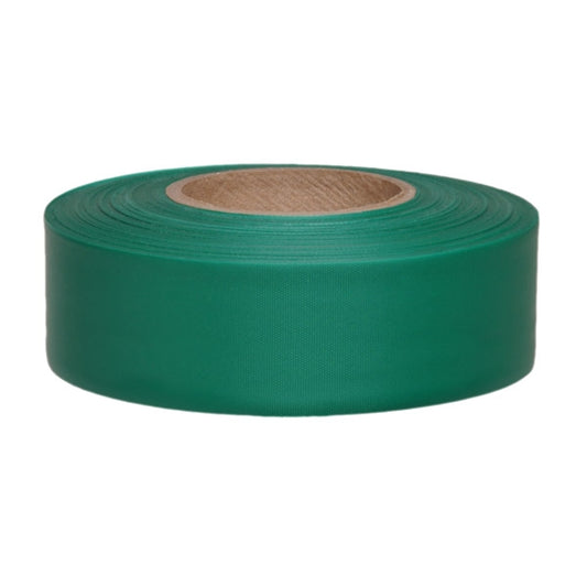Green Flagging Ribbon Triage Shelters, Treatment Area Flags & Tarps for MCI Response | More ...