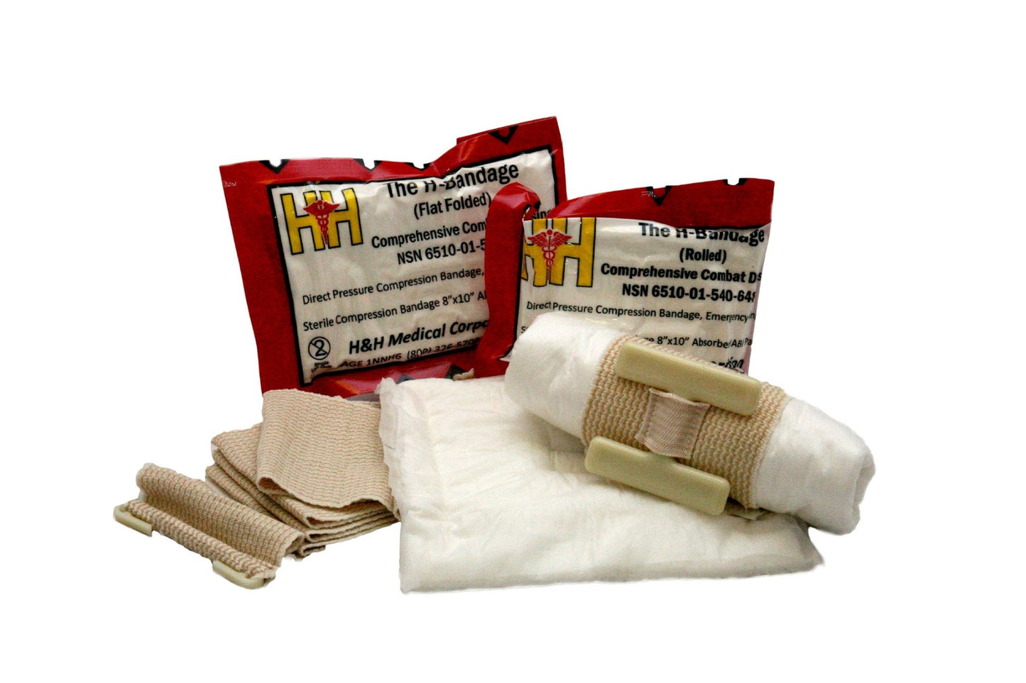 H-bandage-combat-dressing