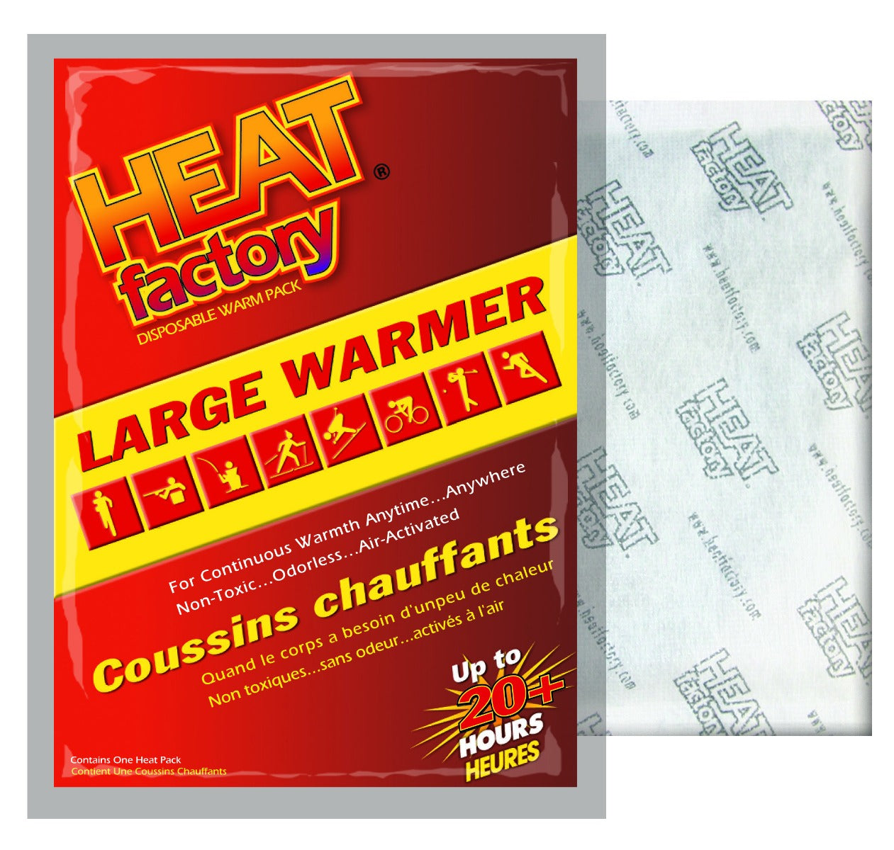 heat-factory-large-warmer-1941.jpg