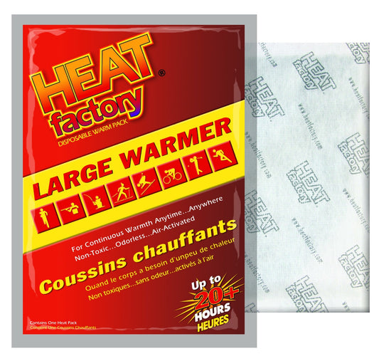 heat-factory-large-warmer-1941.jpg