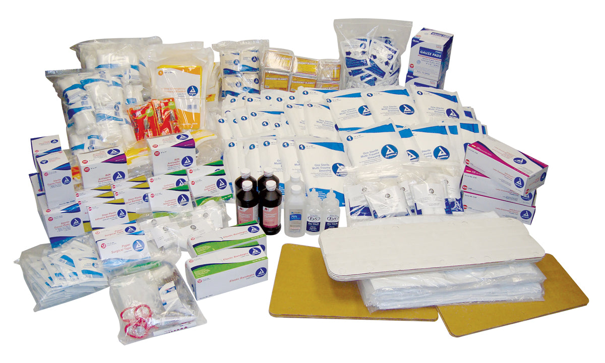 500-person-trauma-kit.jpg