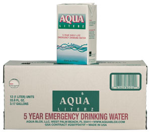 aqualiterz_emergency_water.jpg