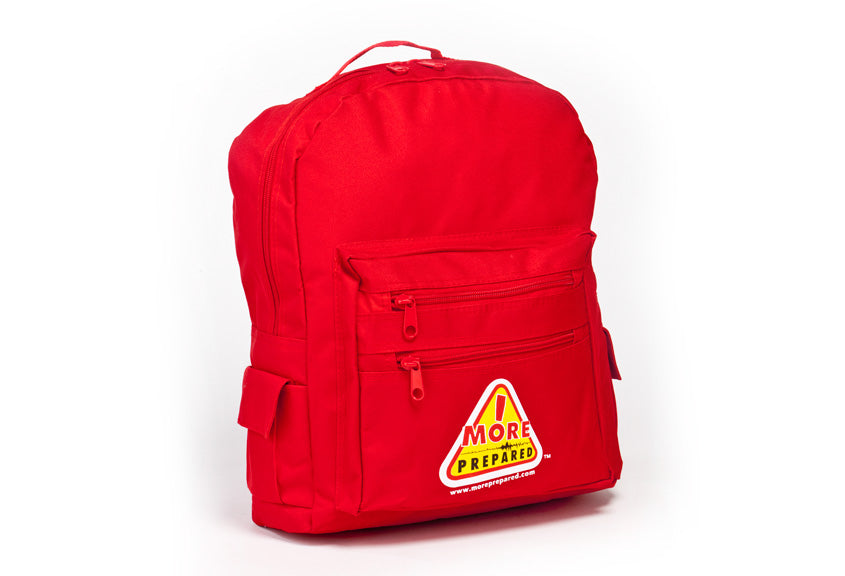 Backpack-horiz-web.jpg