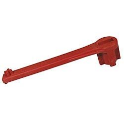 barrel_buddy_bung_wrench.jpg