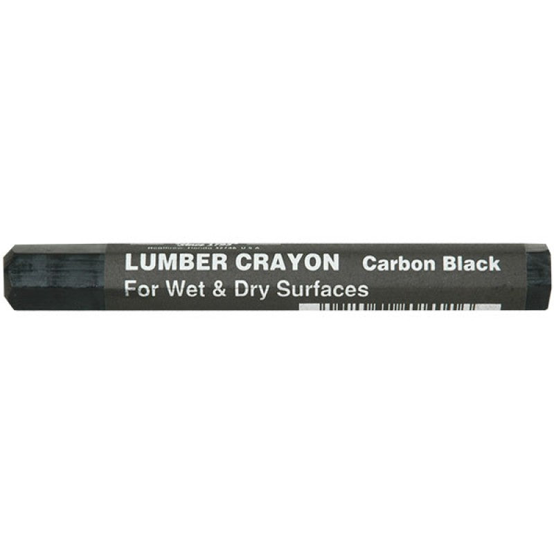 black_lumber_crayon.jpg