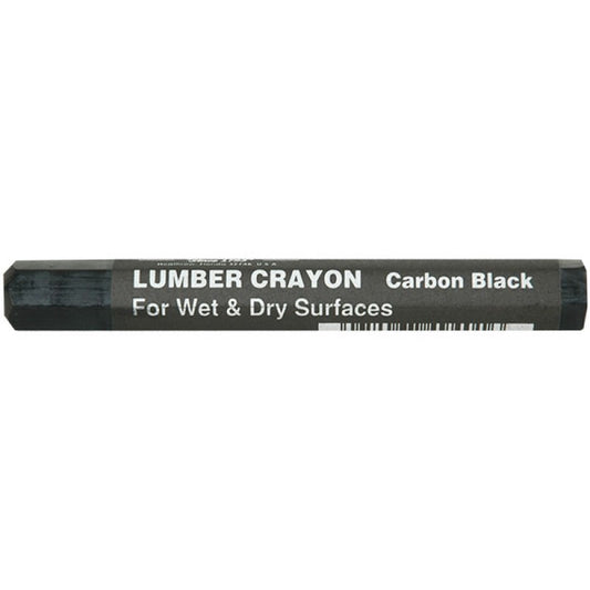 black_lumber_crayon.jpg