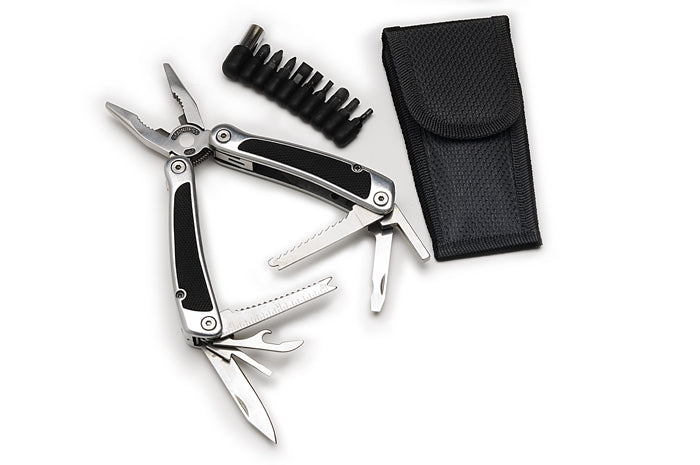 C-801_Tool.jpg