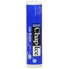 chap-ice-lip-balm.jpg
