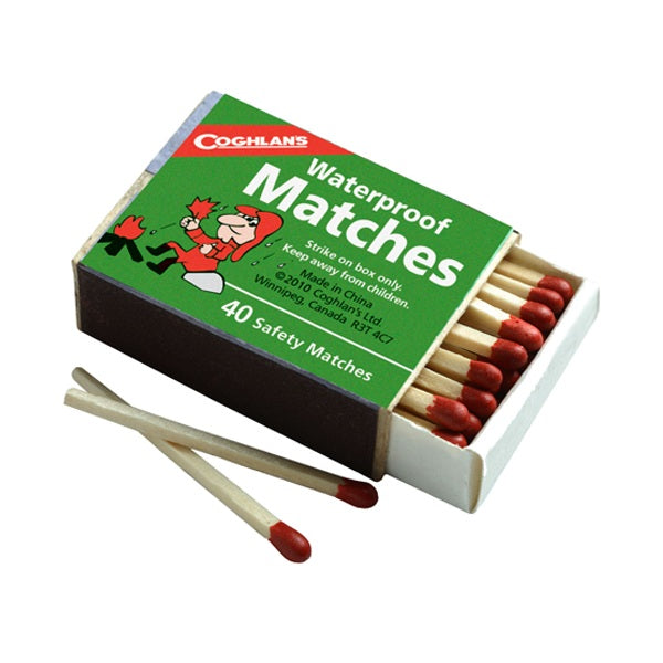 coghlans-waterproof-matches.jpg