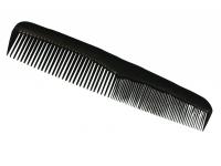 Comb_Black.jpg