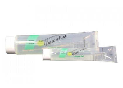 dawn_mist_shave_gel.jpg