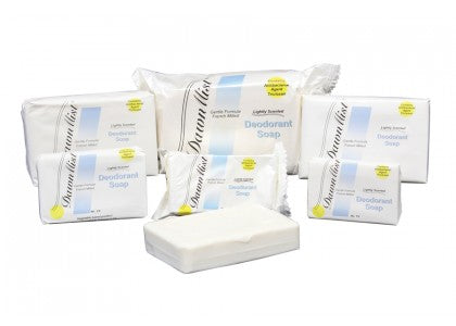 dawn_mist_soap.jpg