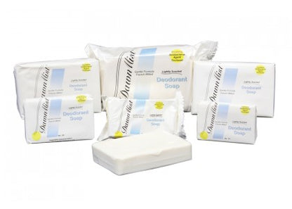 dawn_mist_soap.jpg