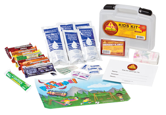 deluxe_kids_survival_kit.jpg