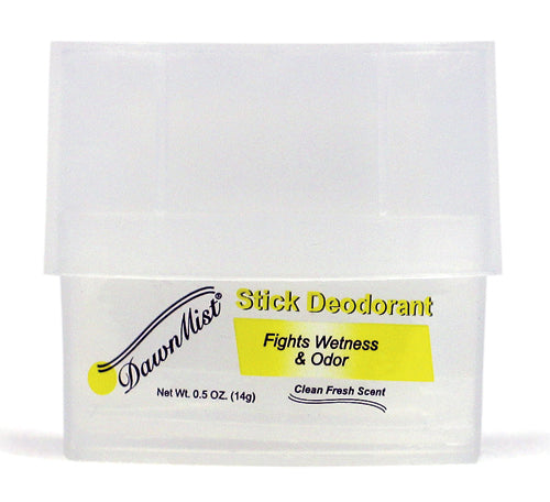 Deodorant.jpg