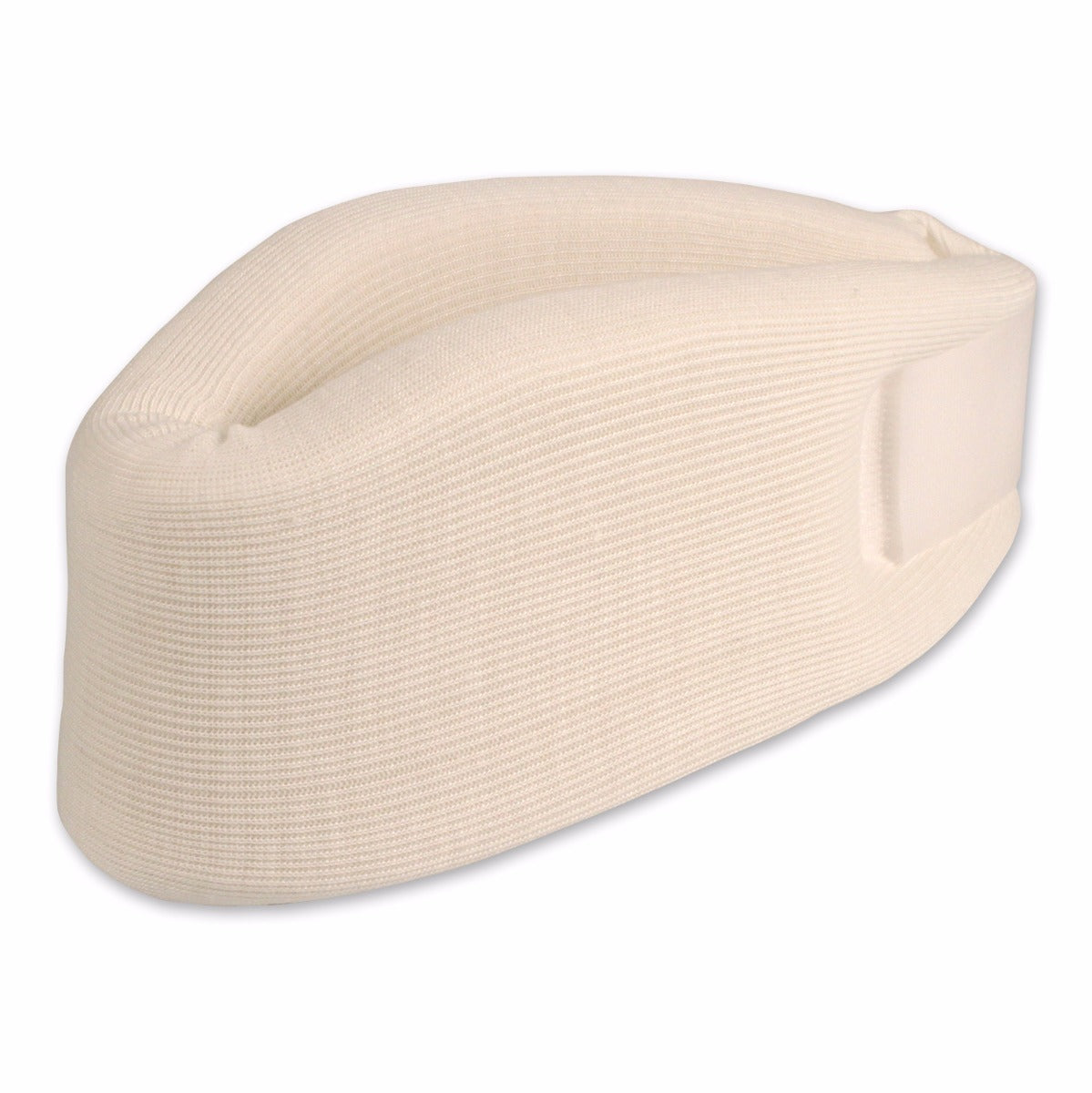 Dynarex 4367 universal cervical collar