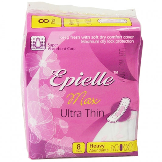 epielle-max-pads.jpg
