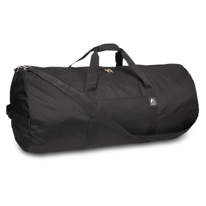 Everest Round Duffel Bag