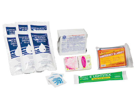 kids_kit_bag_updated_2015.jpg