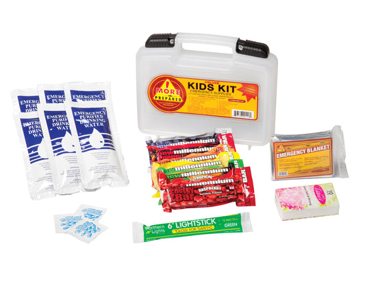 kids_kit_deluxe_updated_2015.jpg