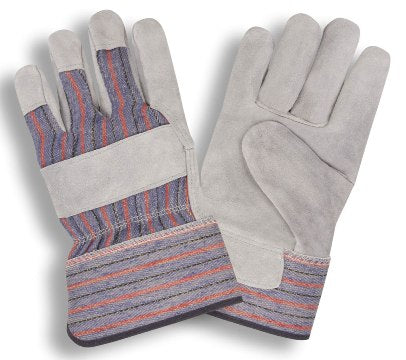 leather_palm_gloves_with_safety_cuff.jpg