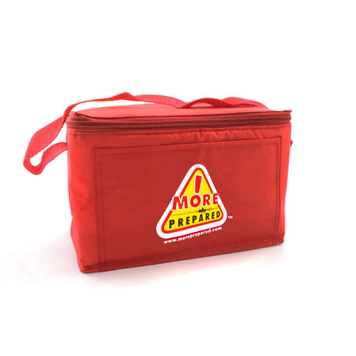 more_prepared_red_cooler.jpg