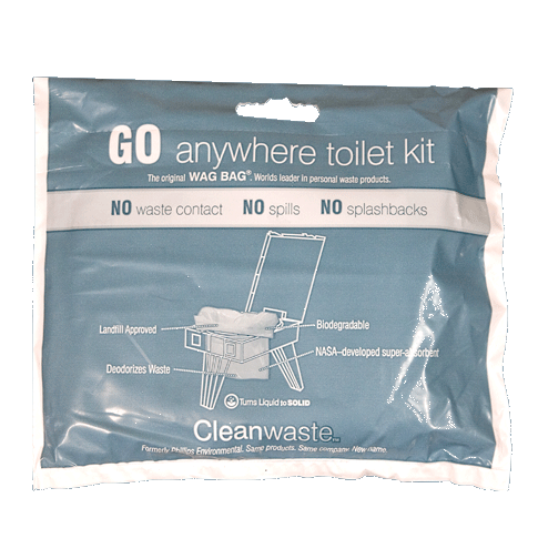 Pett_Go_Anywhere_Toilet_Kit.gif
