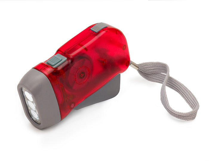 PumpLEDFlashlight.jpg