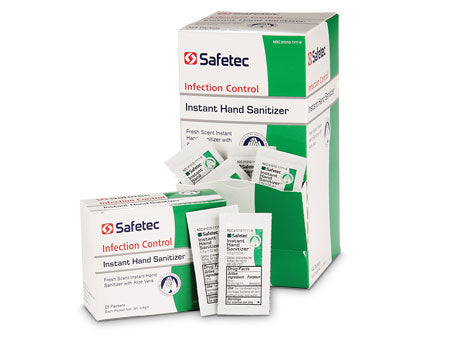 Safetec_Hand_Sanitizer.jpg