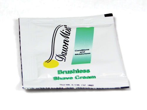 Shave_Cream_Packet.jpg