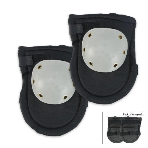 sona-black-knee-pads.jpg