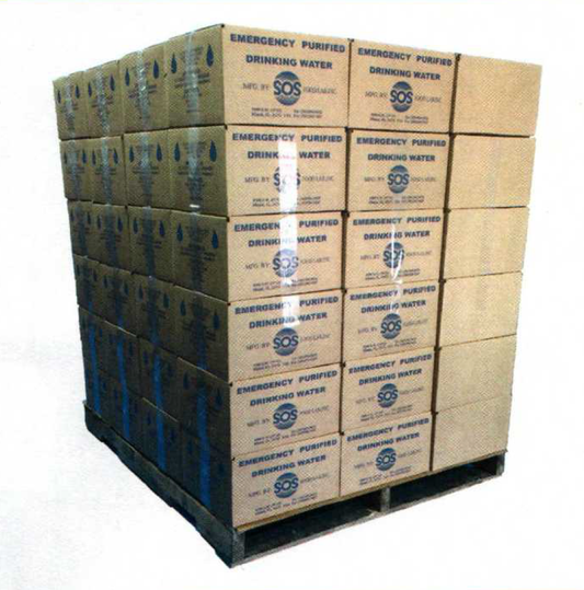 sos_water_pallet.png