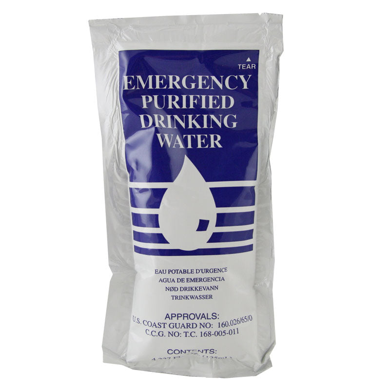 sos_water_pouch.jpg