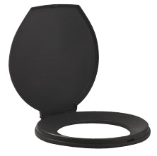 toilet-seat-for-emergency.jpg