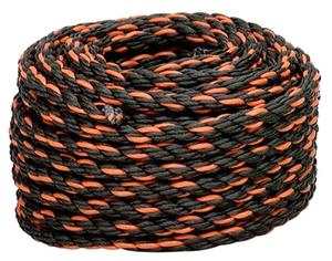 Truck_Rope.jpg