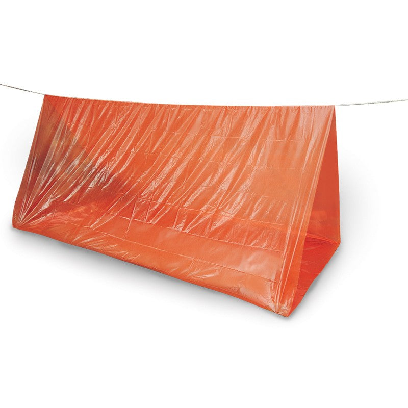 tube-tent.jpg