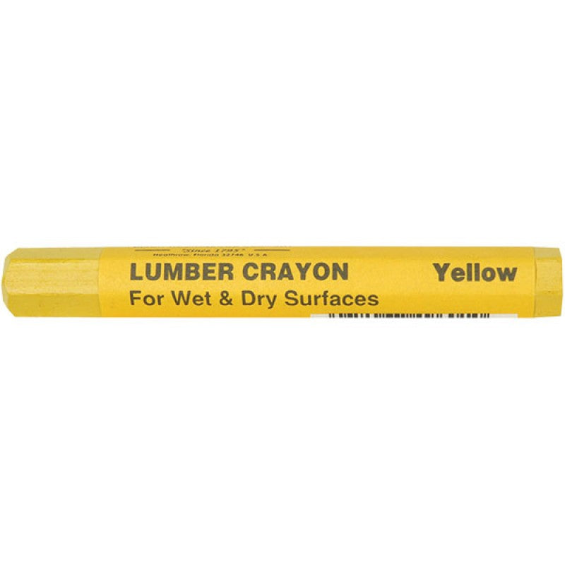 yellow_lumber_crayon.jpg