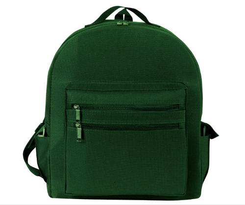 hunter_green_backpack